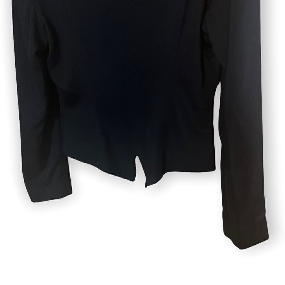 Howard Wolf Vintage Cropped Jacket - Picture 5 of 6